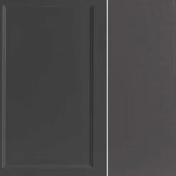 Waschtischunterschrank Salverna