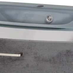 Waschtischunterschrank Sastiza