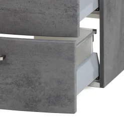 Waschtischunterschrank Sastiza