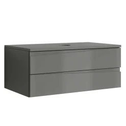 Waschtischunterschrank Samuel