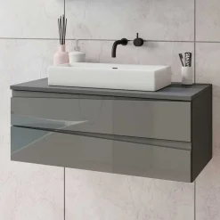 Waschtischunterschrank Samuel