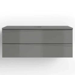 Waschtischunterschrank Samuel