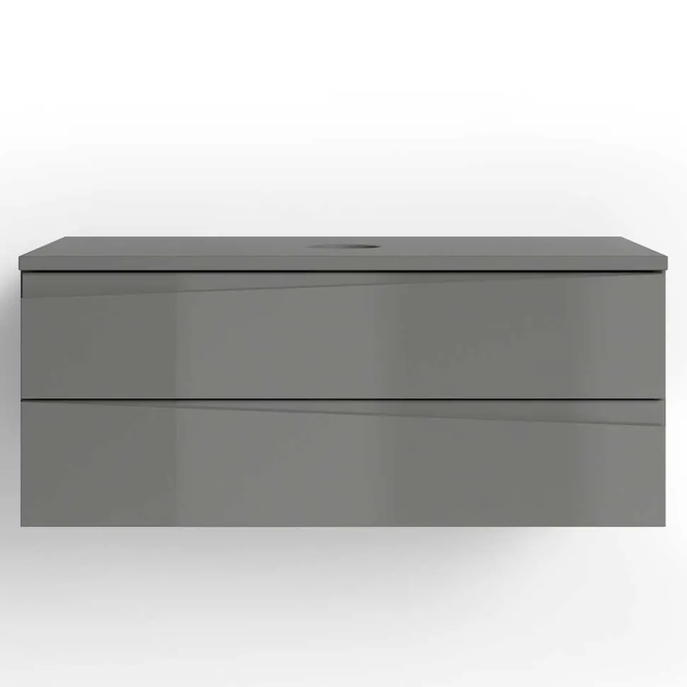 Waschtischunterschrank Samuel