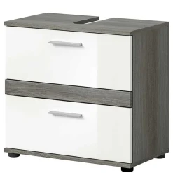 Waschtischunterschrank Servi