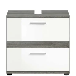 Waschtischunterschrank Servi