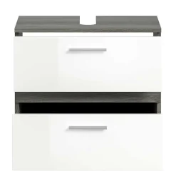 Waschtischunterschrank Servi