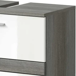 Waschtischunterschrank Servi