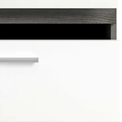 Waschtischunterschrank Servi