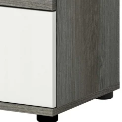 Waschtischunterschrank Servi