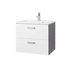 Waschtischunterschrank Simonas