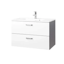 Waschtischunterschrank Simonas
