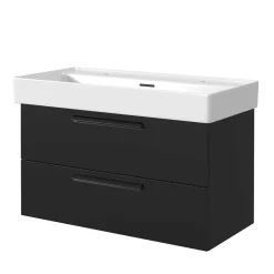 Waschtischunterschrank Typon