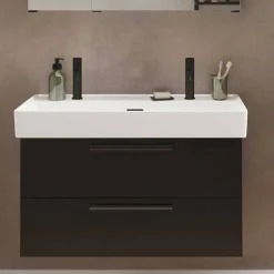Waschtischunterschrank Typon