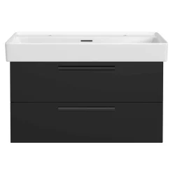 Waschtischunterschrank Typon