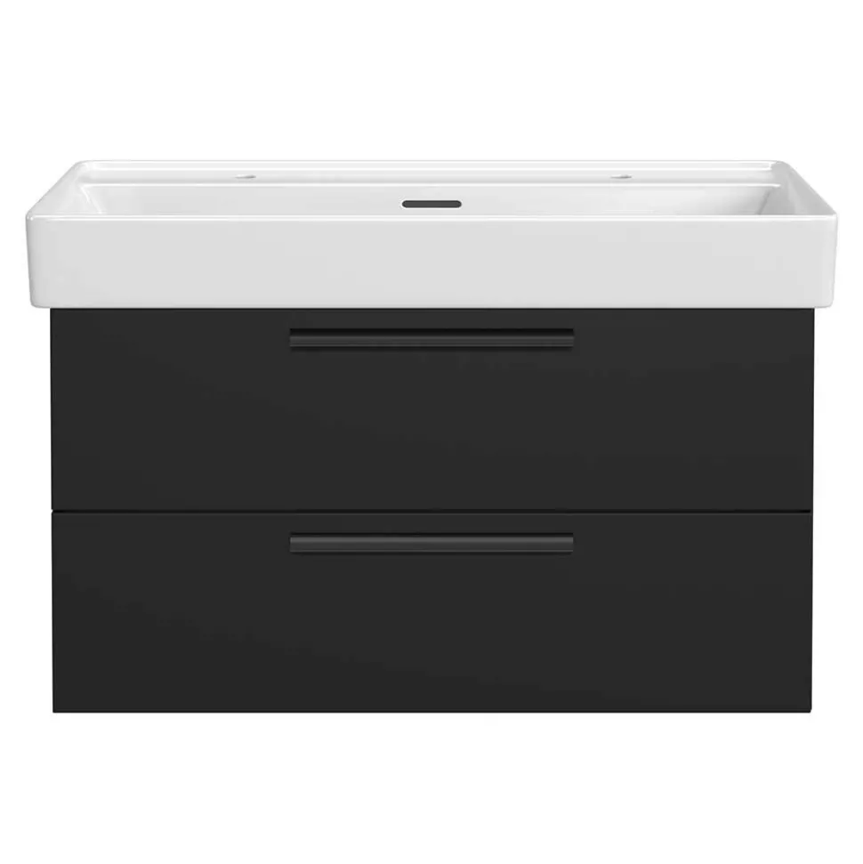 Waschtischunterschrank Typon
