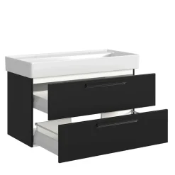 Waschtischunterschrank Typon