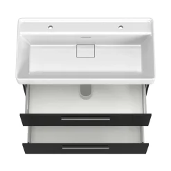 Waschtischunterschrank Typon