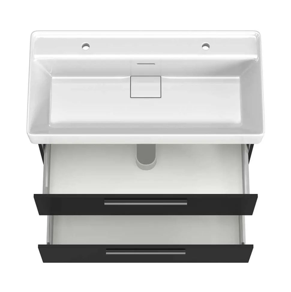 Waschtischunterschrank Typon