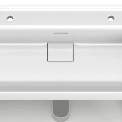 Waschtischunterschrank Typon