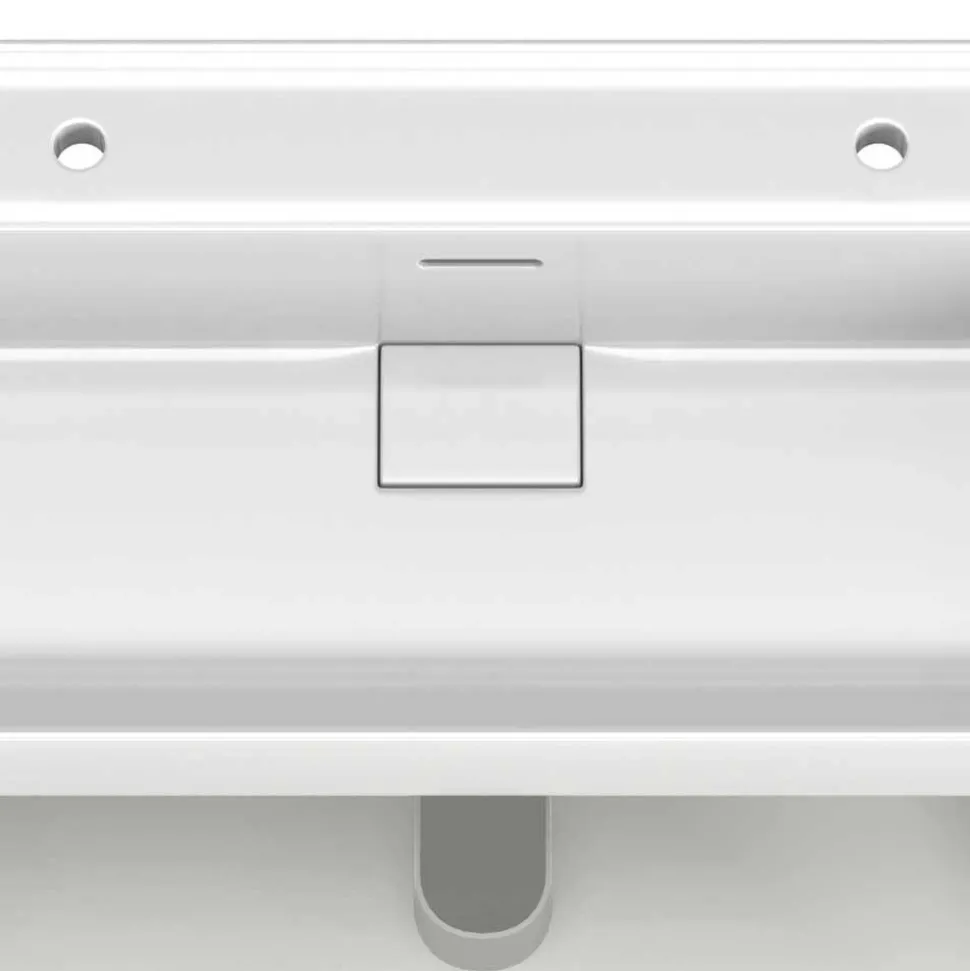 Waschtischunterschrank Typon