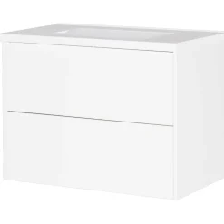 Waschtischunterschrank Udolph