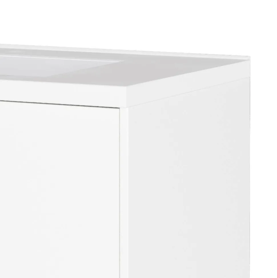 Waschtischunterschrank Udolph