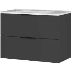 Waschtischunterschrank Uvienna