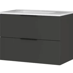 Waschtischunterschrank Uvienna