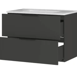 Waschtischunterschrank Uvienna