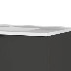 Waschtischunterschrank Uvienna