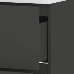 Waschtischunterschrank Uvienna