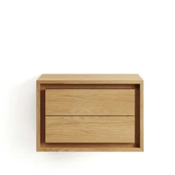 Waschtischunterschrank Vangoss
