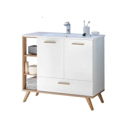Waschtischunterschrank Varadero