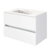 Waschtischunterschrank Varison