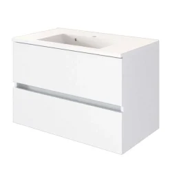 Waschtischunterschrank Varison