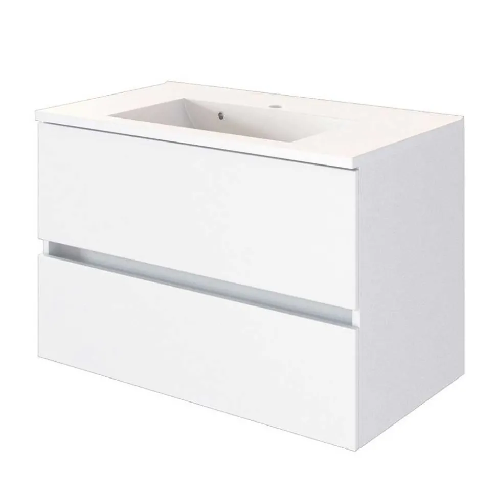 Waschtischunterschrank Varison