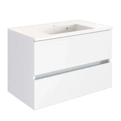 Waschtischunterschrank Varison