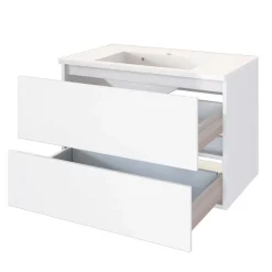 Waschtischunterschrank Varison