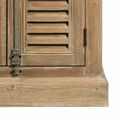 Waschtischunterschrank Ventry