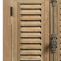 Waschtischunterschrank Ventry