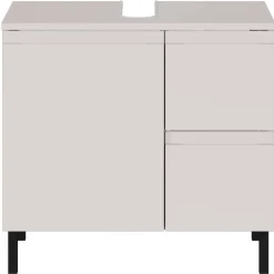 Waschtischunterschrank Viper