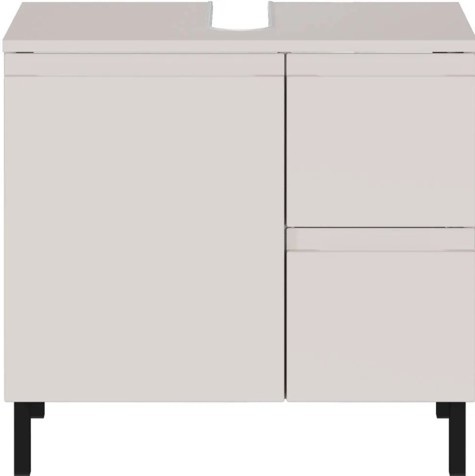 Waschtischunterschrank Viper