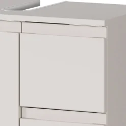 Waschtischunterschrank Viper