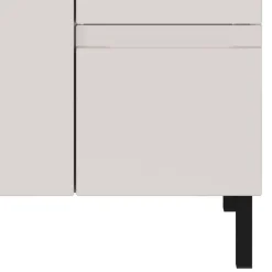 Waschtischunterschrank Viper