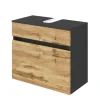 Waschtischunterschrank Vimmos