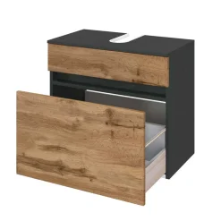Waschtischunterschrank Vimmos