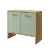 Waschtischunterschrank Vioric