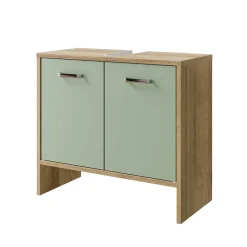 Waschtischunterschrank Vioric