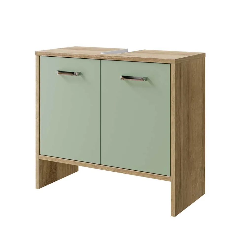 Waschtischunterschrank Vioric