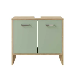Waschtischunterschrank Vioric
